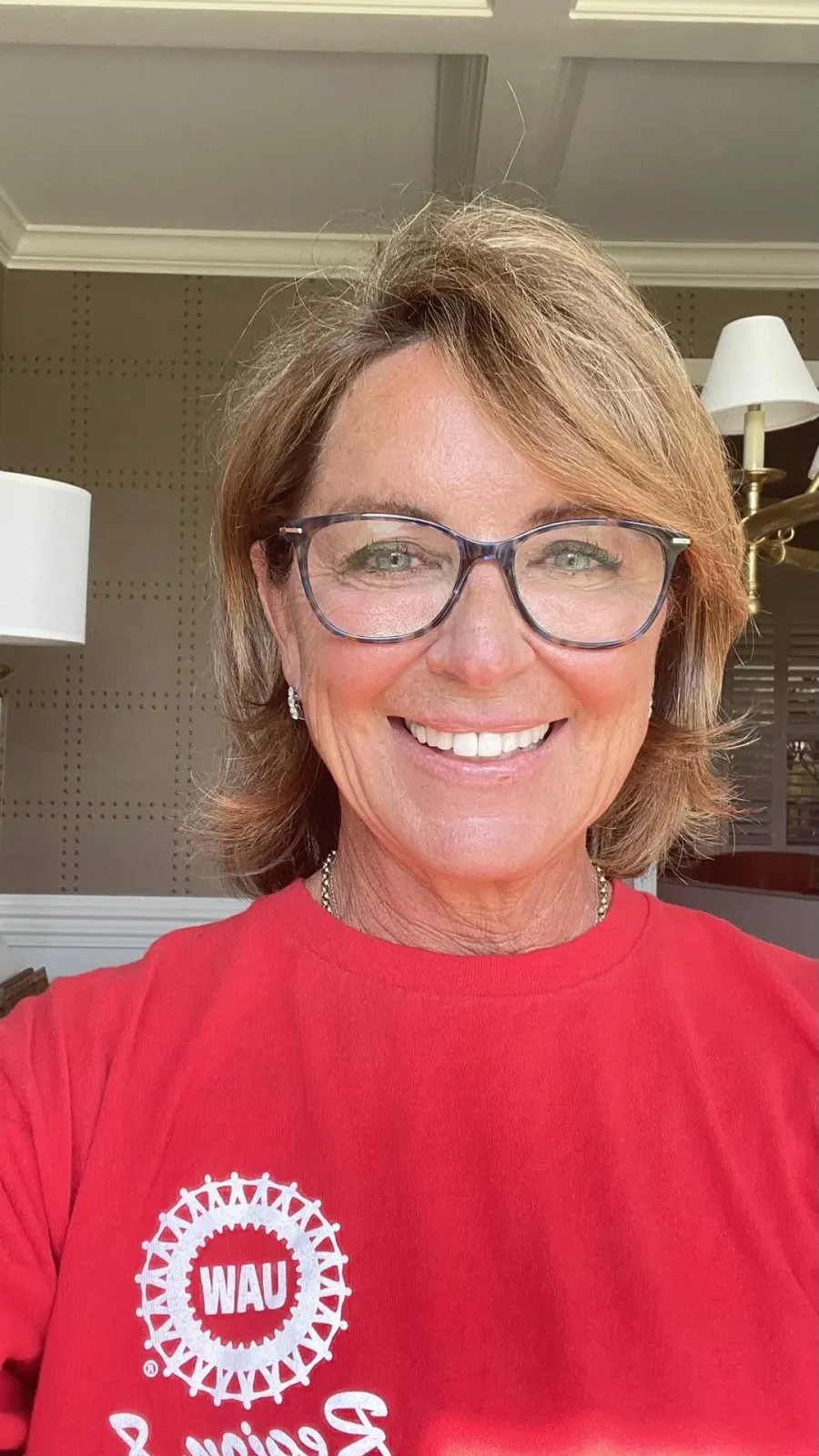 Vicki Hale
