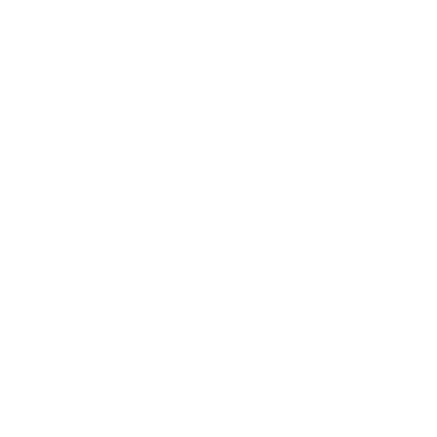 uawlogo_white_transparent_letters_united_updated_final.png